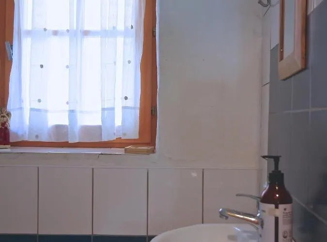 Selanka Off Road Hill View Camping *