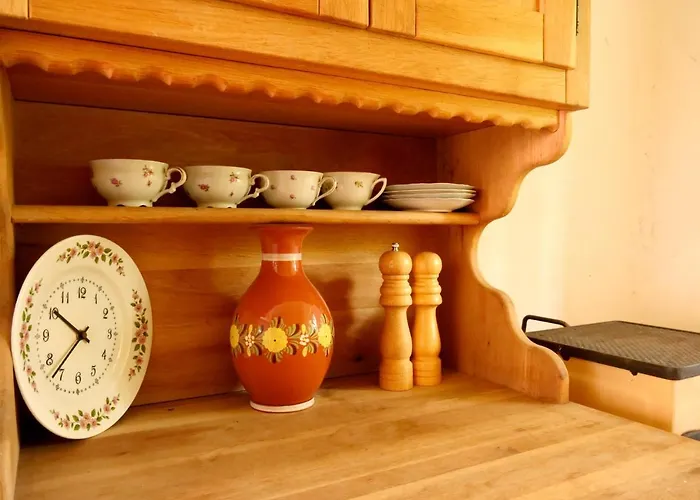 Selanka Off Road Hill View *