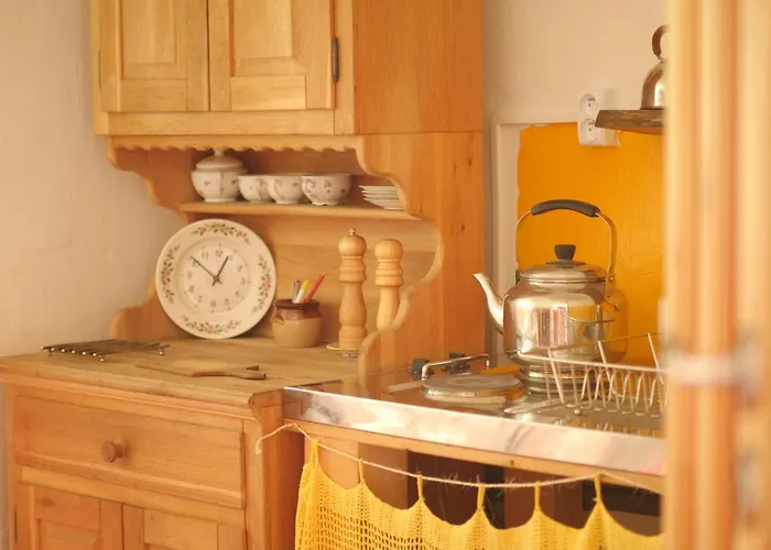 Selanka Off Road Hill View Moravske Lieskove