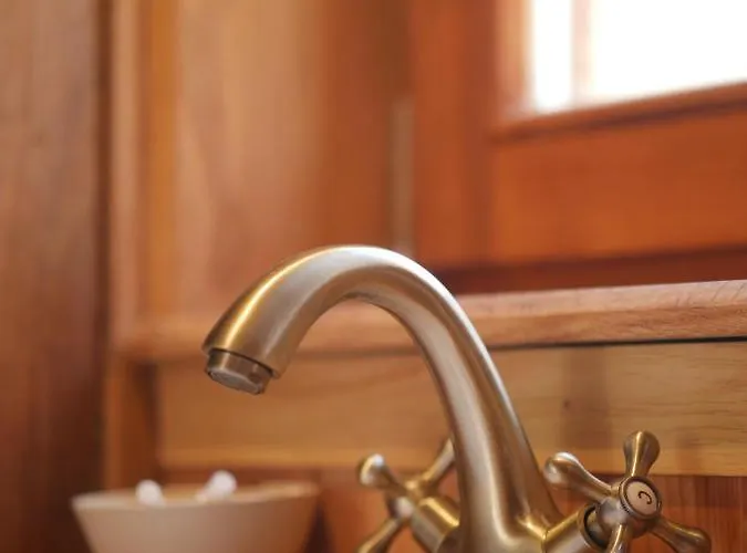 Selanka Off Road Hill View * Moravske Lieskove