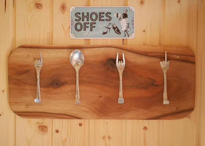 Selanka Off Road Hill View Camping Moravske Lieskove