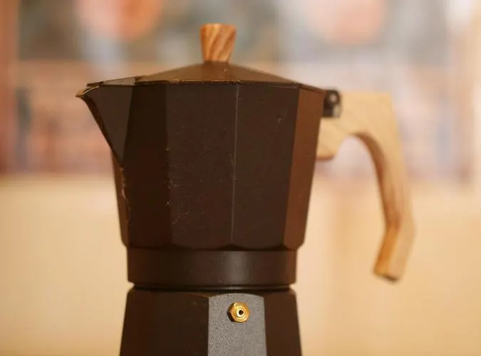 Campeggio Selanka Off Road Hill View *