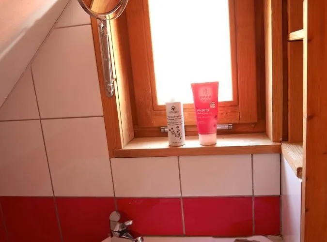 Selanka Off Road Hill View Campeggio